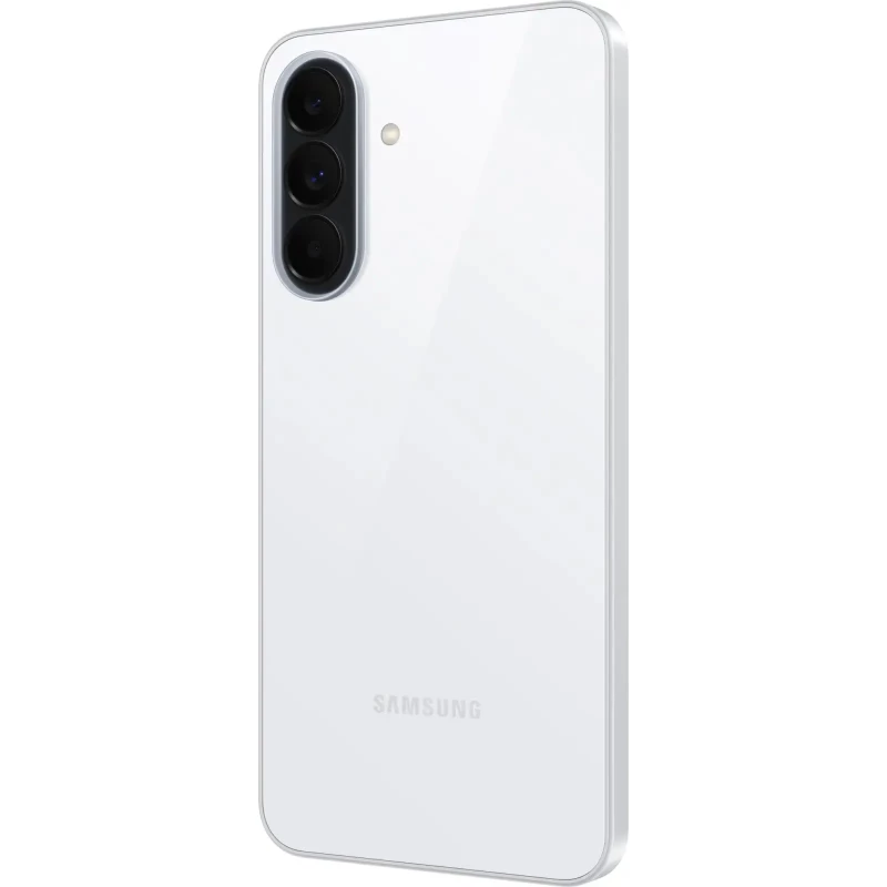 Samsung Galaxy A37 5G 6/128GB Awesome White (SM-A376BZWB) - Изображение 6