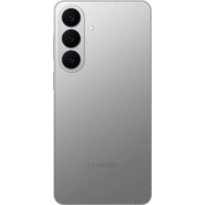 Samsung Galaxy S26+ 12/256GB Silver Shadow (SM-S947BZSD) - Изображение 2
