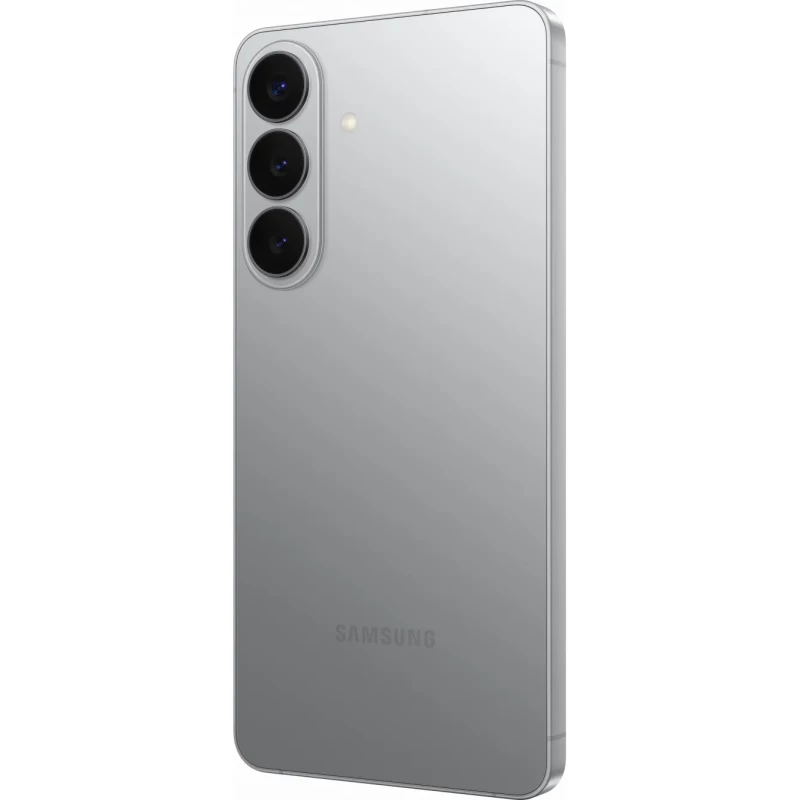 Samsung Galaxy S26+ 12/256GB Silver Shadow (SM-S947BZSD) - Изображение 6