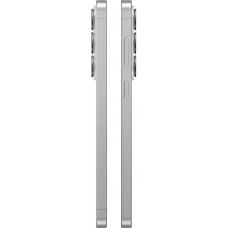 Samsung Galaxy S26+ 12/256GB Silver Shadow (SM-S947BZSD) - Изображение 7