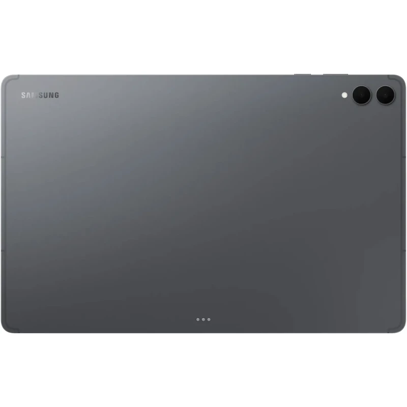 Samsung Galaxy Tab S11 Ultra 5G 12/512GB Gray (SM-X936BZAP) - Зображення 4