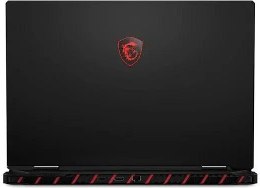 MSI Raider 18 HX AI A2XWJG (A2XWJG-069US) - Изображение 1