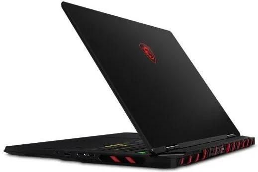 MSI Raider 18 HX AI A2XWJG (A2XWJG-069US) - Изображение 4