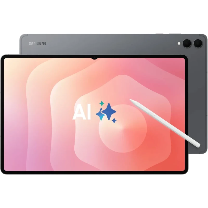 Samsung Galaxy Tab S11 Ultra 5G 12/512GB Gray (SM-X936BZAP)