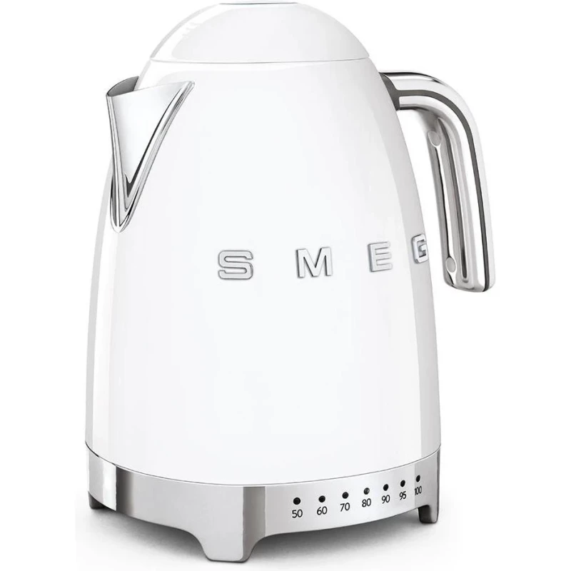 SMEG KLF04WHEU - Изображение 1