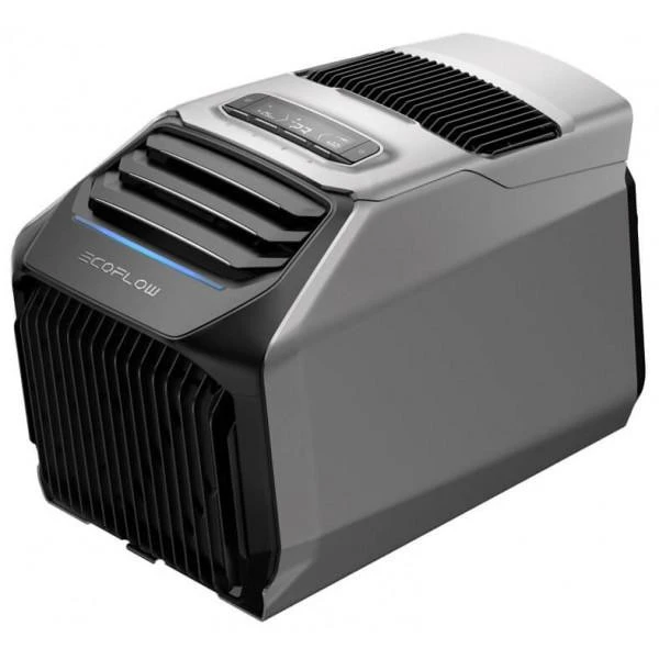 EcoFlow Wave 2 (ZYDKT210-EU/ZYDKT210-EB) - Изображение 8