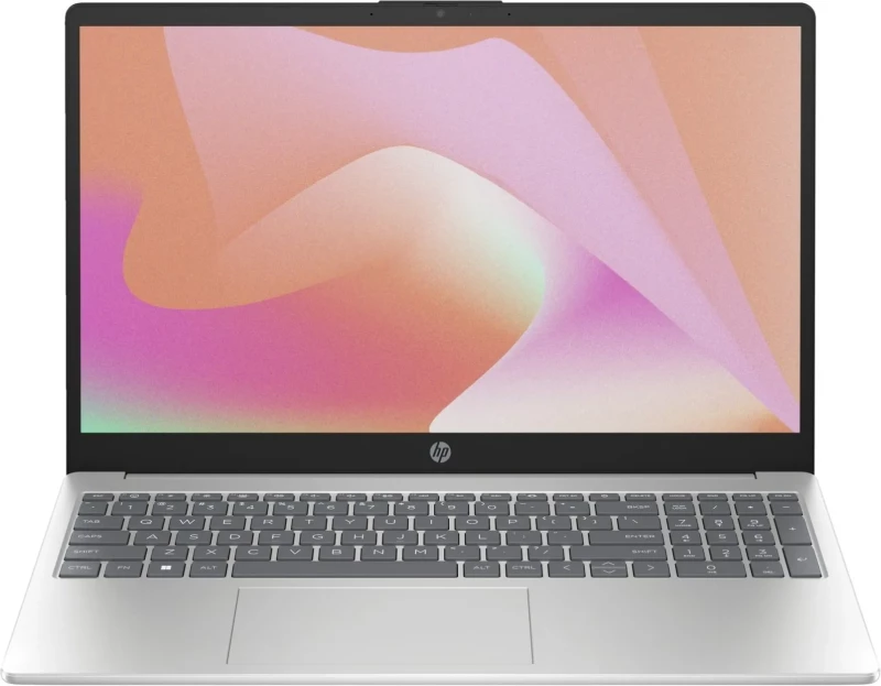 HP 15-fd1003nq (D0BL2EA)