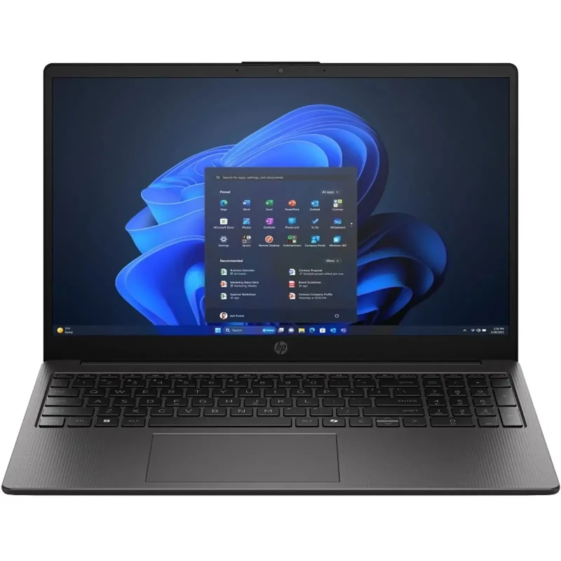 HP 250R G10 (B9YM7ET)