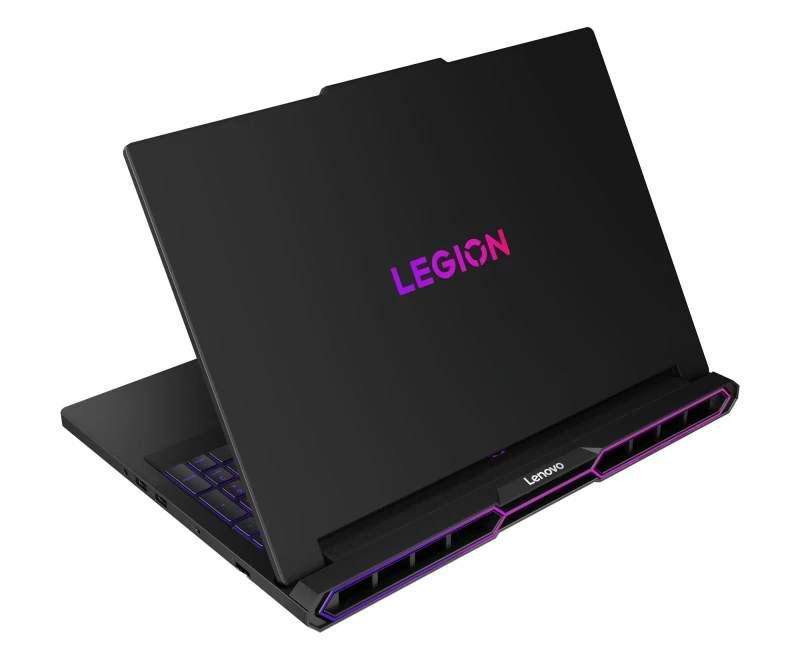 Lenovo Legion Pro 7-16 Ultra 9-275HX/64GB/1TB RTX5090 OLED (83F5005BPB) - Изображение 6