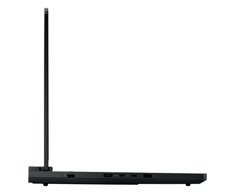Lenovo Legion Pro 7-16 Ultra 9-275HX/64GB/1TB RTX5090 OLED (83F5005BPB) - Изображение 8