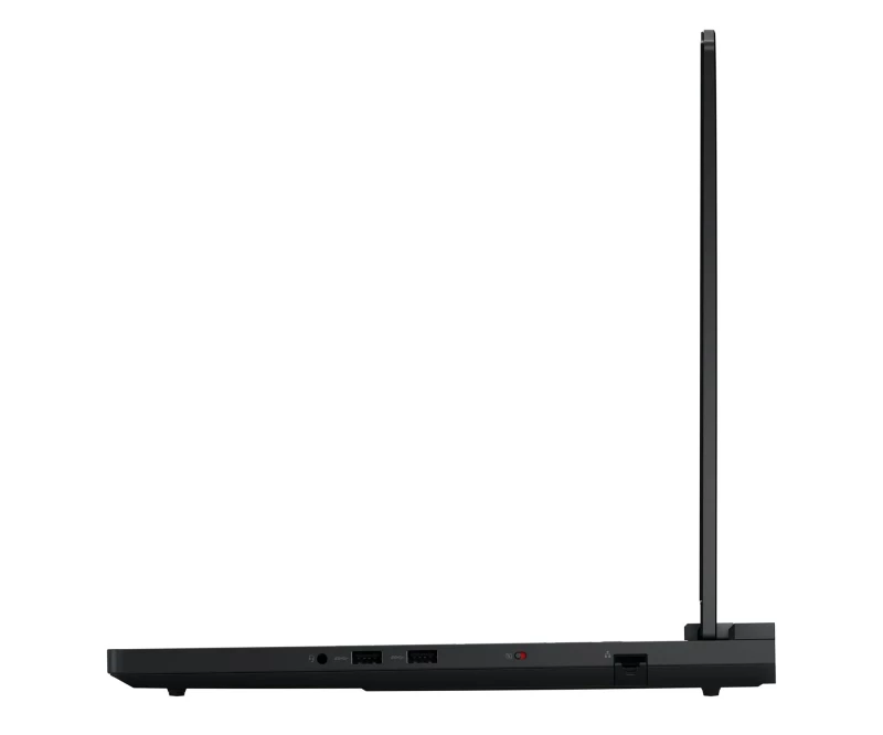Lenovo Legion Pro 7-16 Ultra 9-275HX/64GB/1TB RTX5090 OLED (83F5005BPB) - Изображение 9