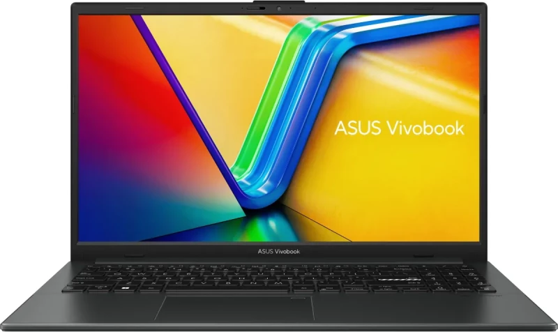 Asus Vivobook Go 15 OLED E1504FA (E1504FA-BQ1968)