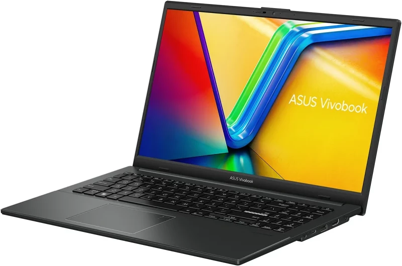 Asus Vivobook Go 15 OLED E1504FA (E1504FA-BQ1968) - Изображение 2