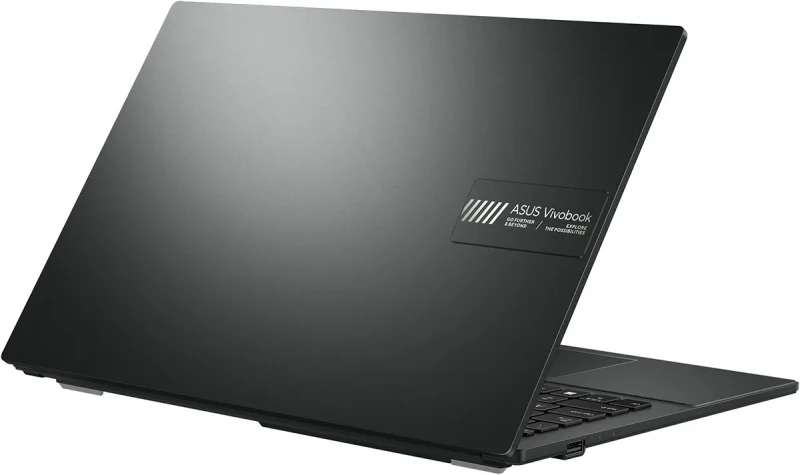 Asus Vivobook Go 15 OLED E1504FA (E1504FA-BQ1968) - Изображение 3