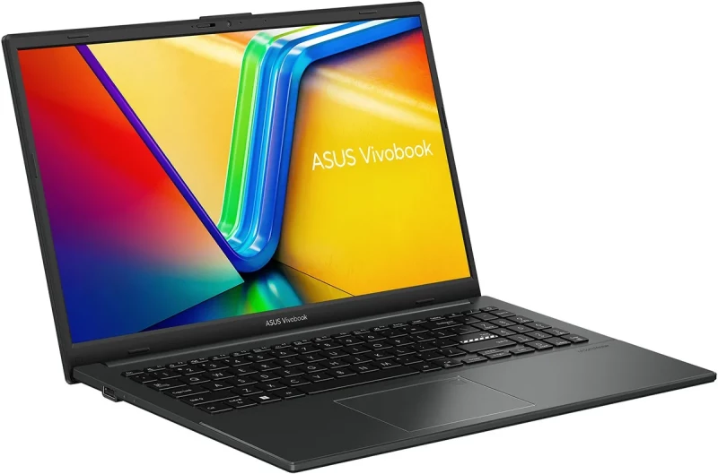 Asus Vivobook Go 15 OLED E1504FA (E1504FA-BQ1968) - Изображение 1
