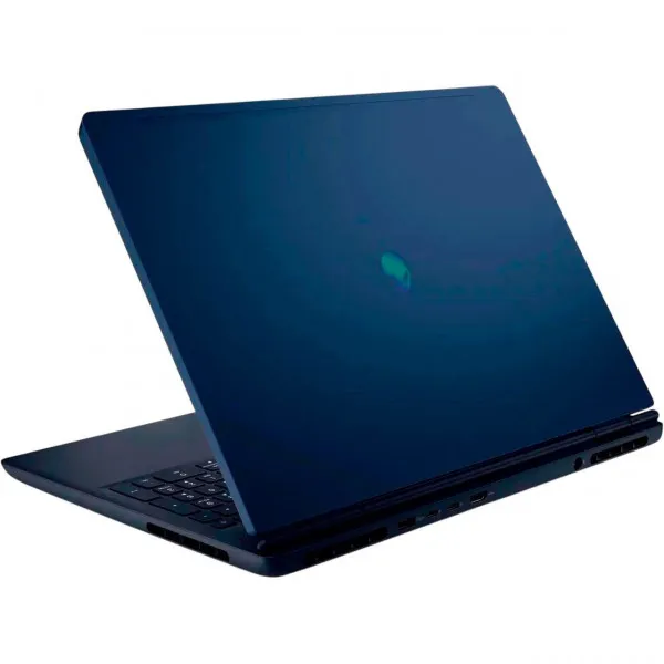 Dell Alienware 16 Aurora (USEAC16250HBTSHVYF) - Изображение 1