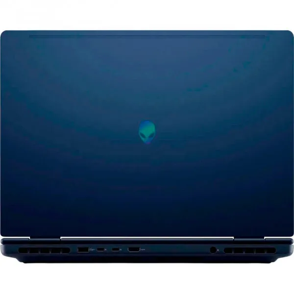 Dell Alienware 16 Aurora (USEAC16250HBTSHVYF) - Изображение 3