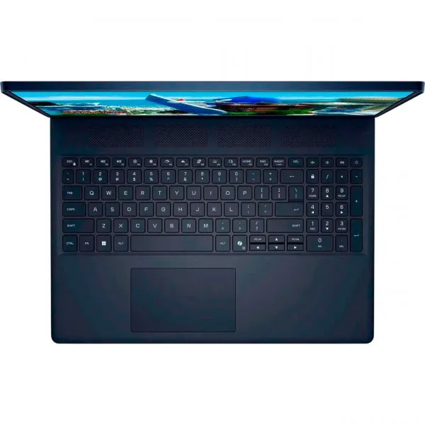 Dell Alienware 16 Aurora (USEAC16250HBTSHVYF) - Изображение 4