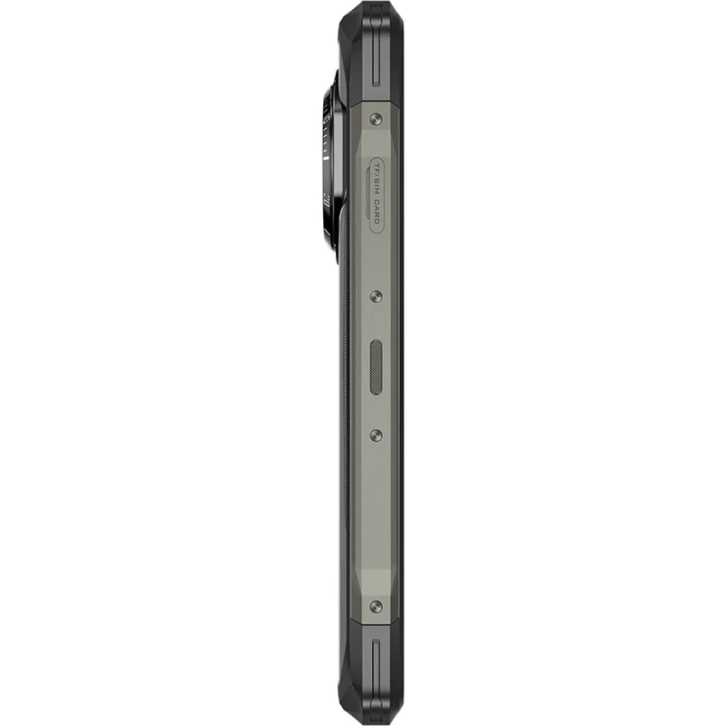 DOOGEE S119 8/512GB Red Europe - Зображення 7