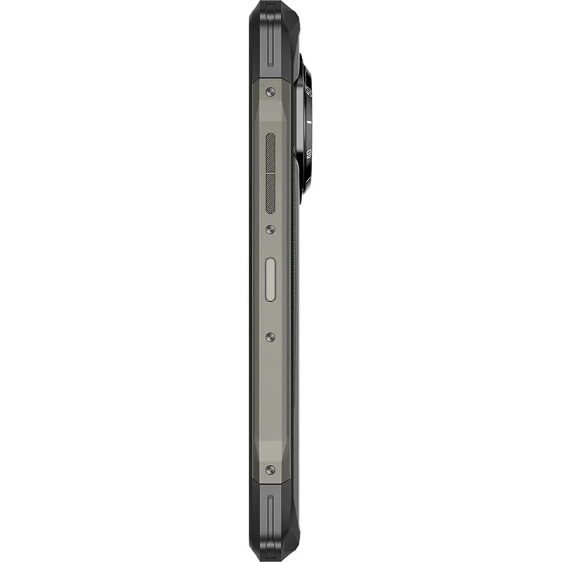 DOOGEE S119 8/512GB Red Europe - Зображення 8