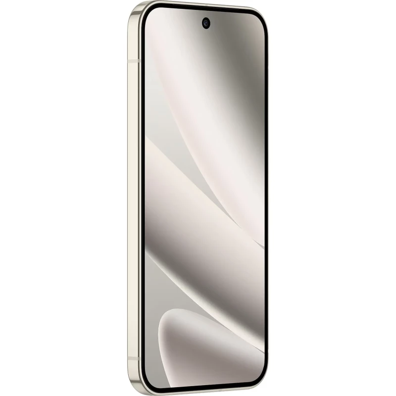 Google Pixel 10 Pro XL 16/512GB Porcelain (Nano-SIM+eSIM) - Зображення 3