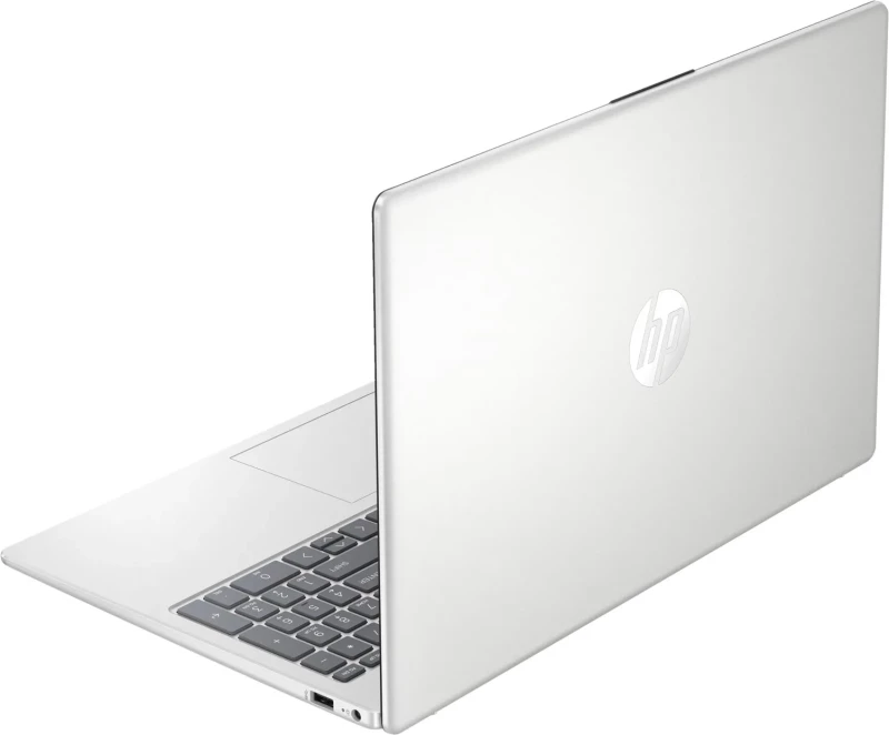 HP 15-fd1003nq (D0BL2EA) - Изображение 1