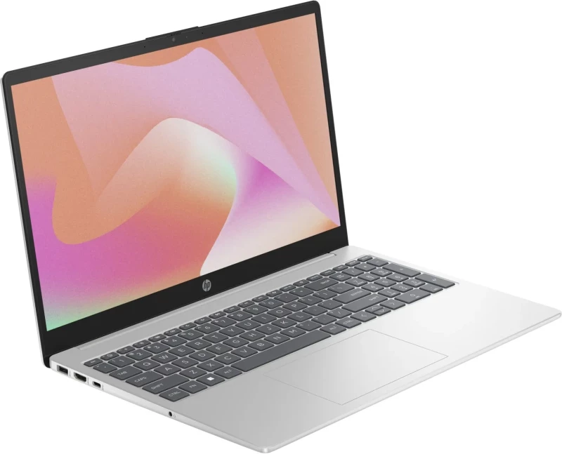 HP 15-fd1003nq (D0BL2EA) - Изображение 2
