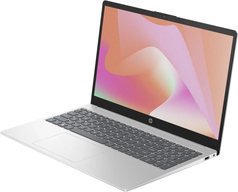 HP 15-fd1003nq (D0BL2EA) - Изображение 3