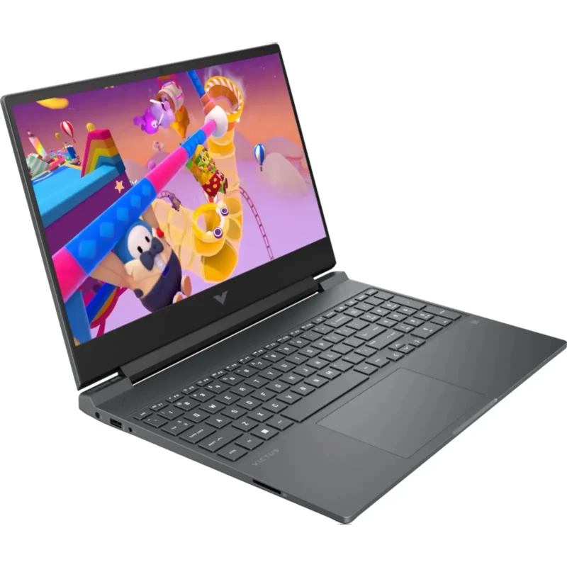 HP Victus 15-fb3231nw (CX5W9EA) - Изображение 1