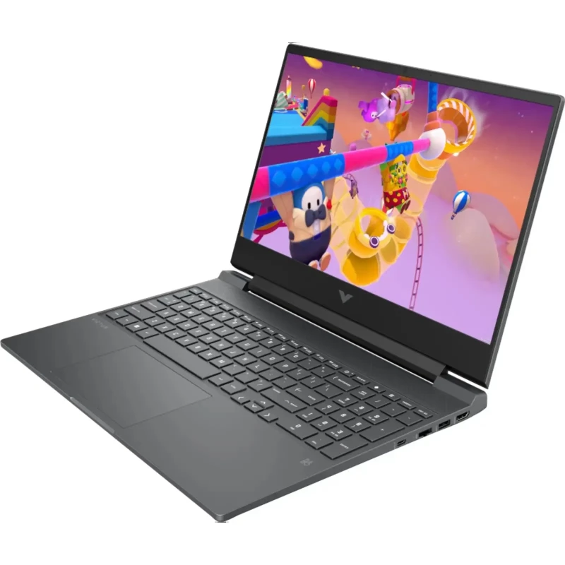 HP Victus 15-fb3231nw (CX5W9EA) - Изображение 2