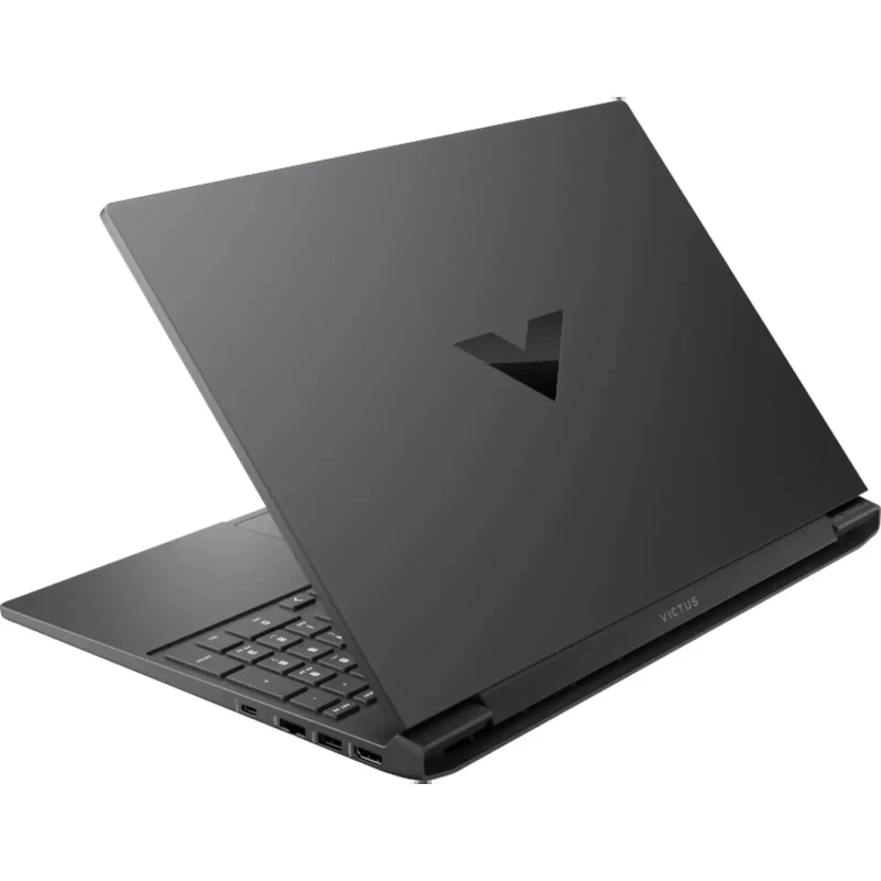 HP Victus 15-fb3231nw (CX5W9EA) - Изображение 3