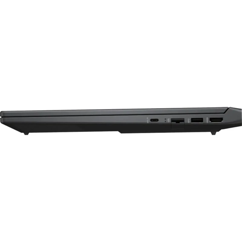 HP Victus 15-fb3231nw (CX5W9EA) - Изображение 4