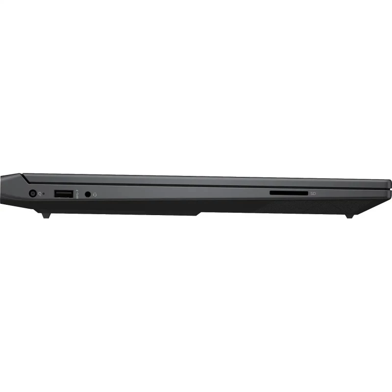HP Victus 15-fb3231nw (CX5W9EA) - Изображение 5
