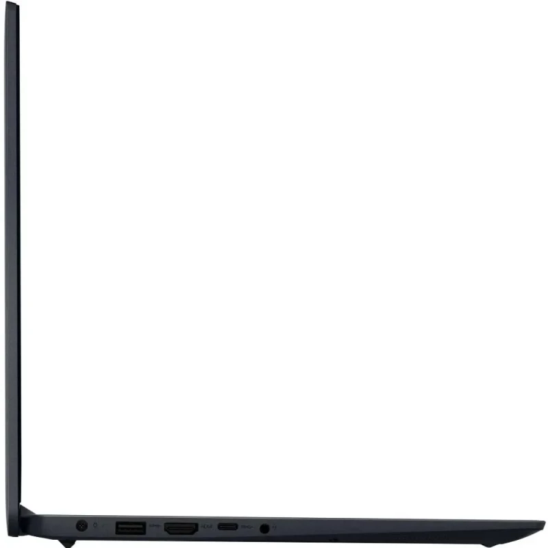 Lenovo IdeaPad 1 15IGL7 Grey (82V700CBRA) - Изображение 1