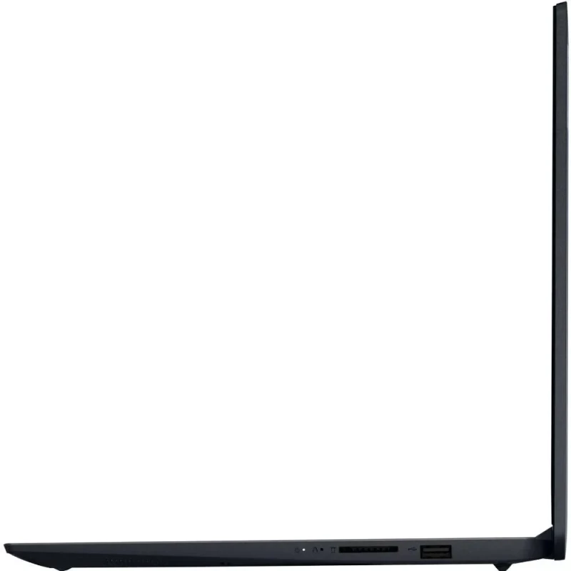 Lenovo IdeaPad 1 15IGL7 Grey (82V700CBRA) - Изображение 2