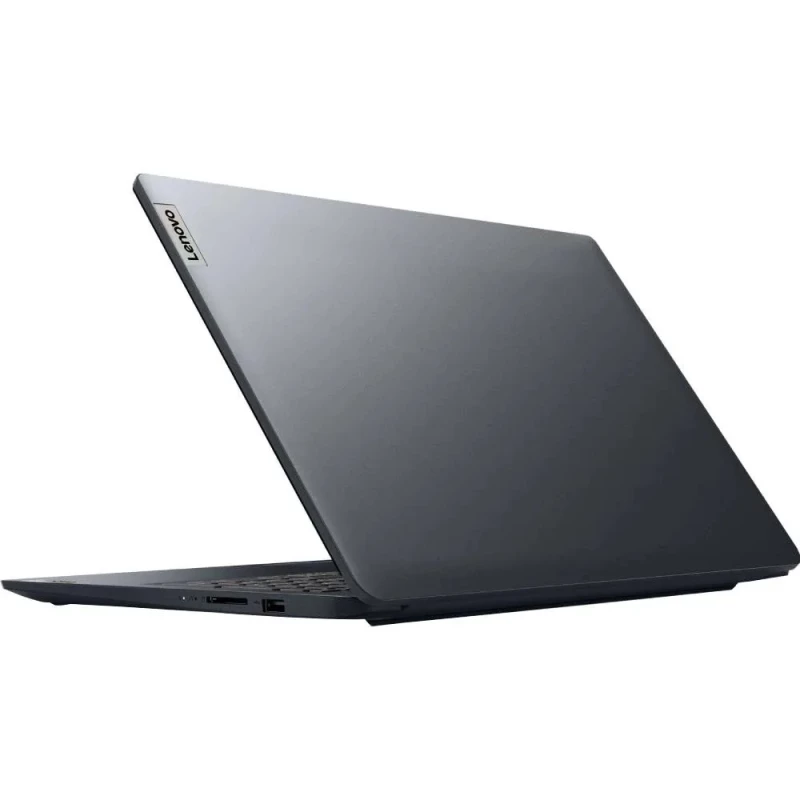Lenovo IdeaPad 1 15IGL7 Grey (82V700CBRA) - Изображение 3