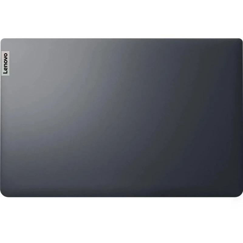 Lenovo IdeaPad 1 15IGL7 Grey (82V700CBRA) - Изображение 4