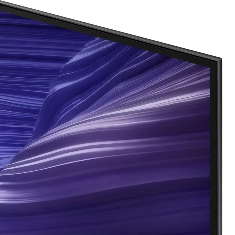 Samsung QE83S90F - Изображение 3