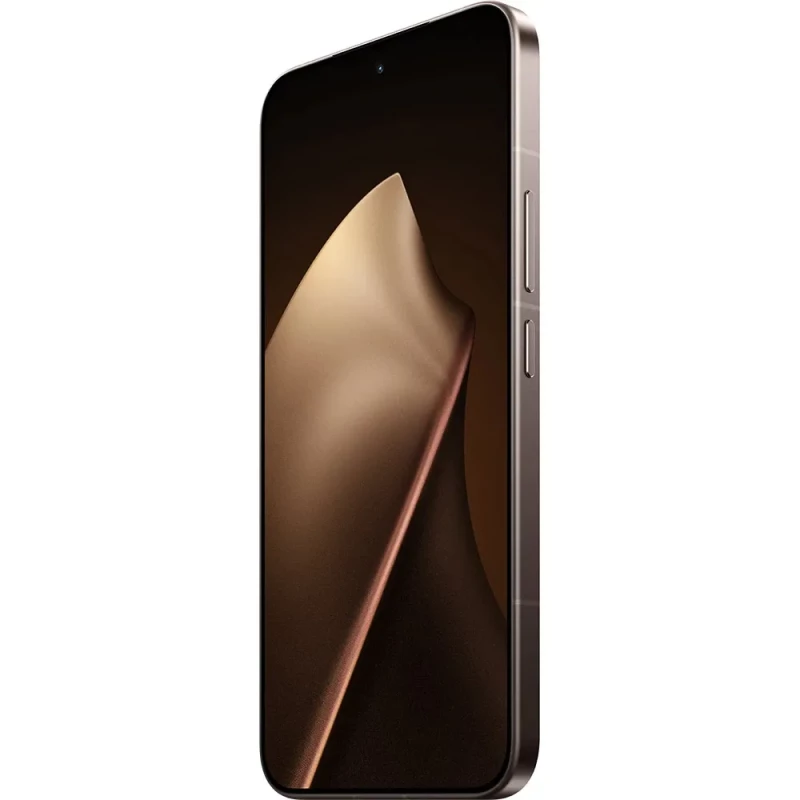 Xiaomi 15T Pro 5G 12/512GB NFC Mocaccino Gold (with adapter) Europe - Зображення 4