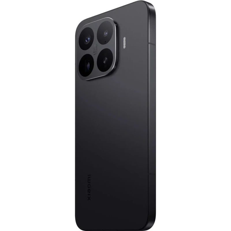 Xiaomi 17T Pro 12/512GB Black (no charger) Europe - Изображение 6