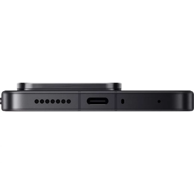 Xiaomi 17T Pro 12/512GB Black (no charger) Europe - Изображение 9