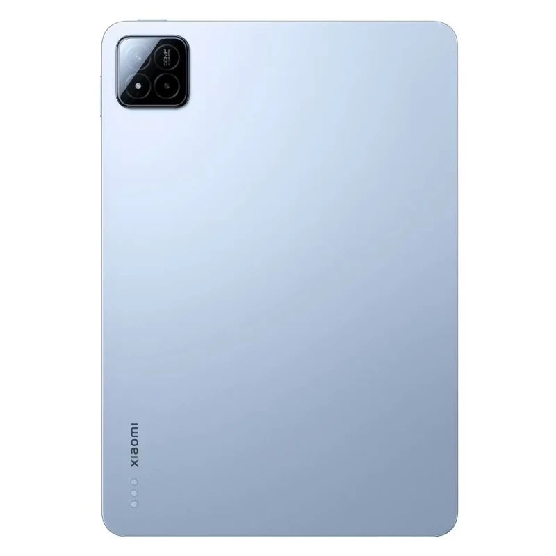 Xiaomi Pad 7 Pro 12/512GB Blue (VHU5445EU) (with adapter) Europe - Изображение 2
