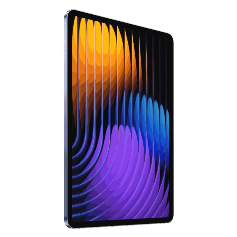 Xiaomi Pad 7 Pro 12/512GB Blue (VHU5445EU) (with adapter) Europe - Изображение 3
