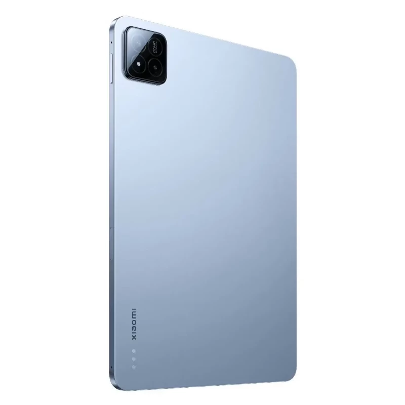 Xiaomi Pad 7 Pro 12/512GB Blue (VHU5445EU) (with adapter) Europe - Изображение 4