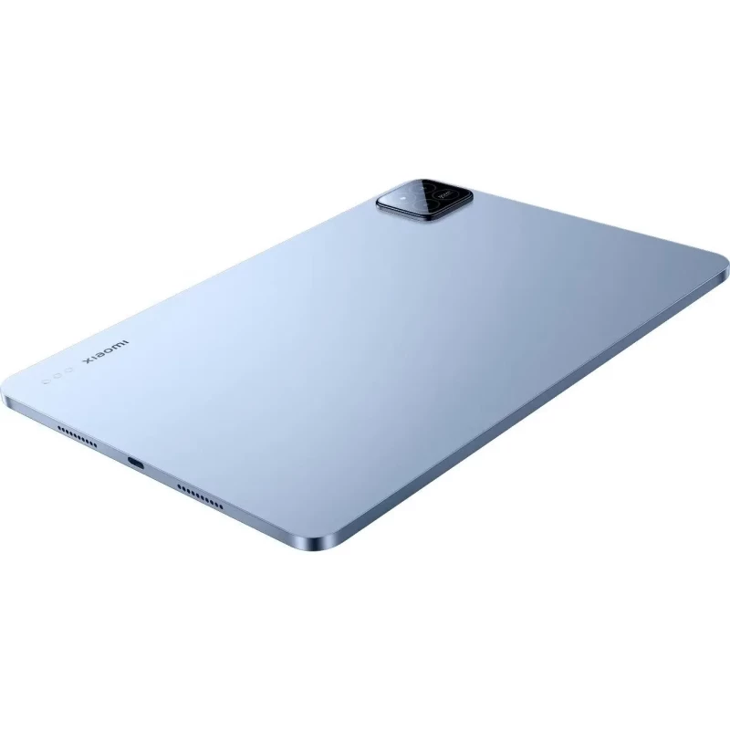 Xiaomi Pad 7 Pro 12/512GB Blue (VHU5445EU) (with adapter) Europe - Изображение 5