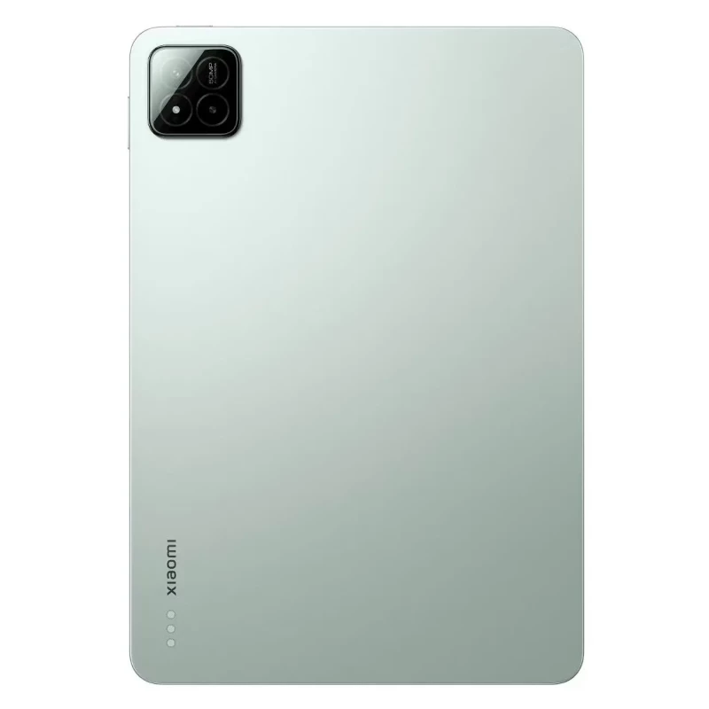 Xiaomi Pad 7 Pro 12/512GB Green (VHU5439EU) (with adapter) Europe - Изображение 2