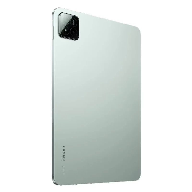 Xiaomi Pad 7 Pro 12/512GB Green (VHU5439EU) (with adapter) Europe - Изображение 4