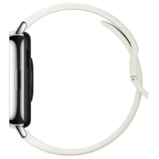 Xiaomi Redmi Watch 5 Lite Gold (BHR8791GL) - Зображення 4