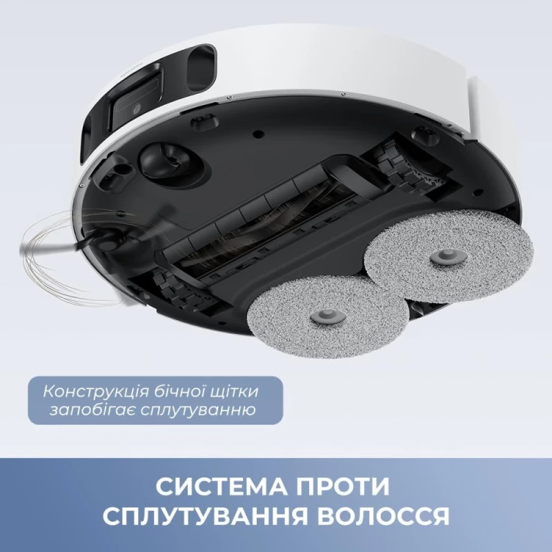 MOVA E40 Ultra (RLE21SE) - Зображення 3
