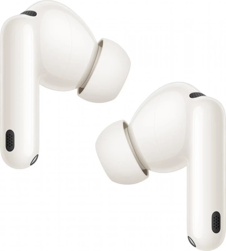 Наушники HUAWEI FreeBuds 7i White (55038460) - Изображение 3